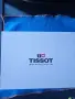 Tissot t-touch connect solar 47mm Smart, снимка 12