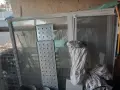 Алуминиева дограма, снимка 2