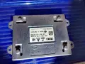 Баласт лед модул за Ауди HELLA 168065-00 AB LED 4H0 907 472 B s006 4H0 907 472 B H03 Audi. , снимка 5