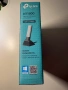 TP-Link AX1800 High Gain wireless USB adaptet, снимка 3