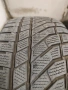 225 45 17 Falken DOT22, снимка 2