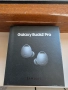 Слушалки Samsung Buds 2 Pro, снимка 1