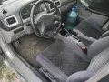 Субару Форестър 2.0 t, снимка 9