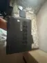 Gaming laptop lenovo gaming pad 3, снимка 6