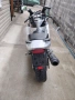 Yamaha YZF 600 thundercat  на части, снимка 9