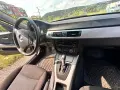 Продавам БМВ 320 2007г., снимка 6