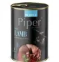 Продавам консерви PIPER И ROAYL CANIN GASTROINTESTINAL пауч за котка, снимка 1
