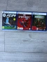 PS5 игри, снимка 1