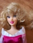 Disney Store London doll, Aurora, Sleeping Beauty, снимка 3