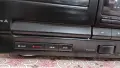 KENWOOD KX - W 6070, снимка 6