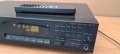 CD player Sony cdp 315 с дистанционно , снимка 2