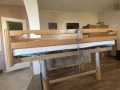 Болнични легла под наем, снимка 7
