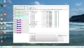 3 броя SSD SanDisk Z400s M.2 2280 128GB SD8SNAT-128G-1011 SATA 6.0Gbps, снимка 14