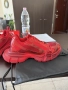 Обувки Balenciaga, снимка 2