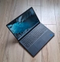15.6' IPS Dell Vostro Intel Core i7-1255U/16GB/512GB SSD/Бат.7ч., снимка 2