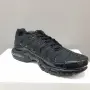 ПРОМО! Nike Tn Plus Triple Black / 40 - 45 НОМЕР /, снимка 4