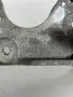 Планка ГНП VAG 3.0 Дизел ОЕМ:  059 130 147 P / Planka GNP VAG 3.0 TDI  OEM:  059130147P, снимка 3