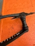     SRAM Apex 1 GXP курбели., снимка 3