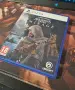 Assassin's Creed Mirage за PlayStation 5 PS5, снимка 1