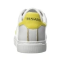 Trussardi Pop Дамски спортни обувки , снимка 3