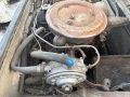 Lada/лада 21011-1300 НА ЧАСТИ , снимка 9