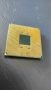 Ryzen 5 5500 gt СЧУПЕН не работи, снимка 2