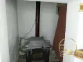 къща село Градина ,община Първомай, снимка 6