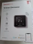 T6 Smart Thermostat Honeywell Home, снимка 1