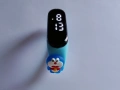 детски часовник за деца, снимка 2