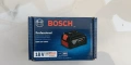 Батерия и зарядно BOSCH, снимка 4