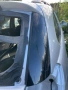 Дясна лайсна заден капак багажник Шевролет Каптива Chevrolet Captiva , снимка 3