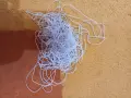 Материали за ръчна изработка, снимка 10