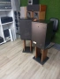 Тонколони CANTON Karat-300, снимка 10