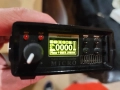 Juzisound Micro, снимка 1