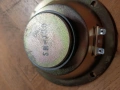 средночестотен високоговорител SM130. N301, снимка 7