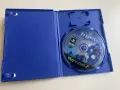   The Thing за PS2, снимка 3