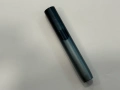 IQOS ILUMA PRIME, снимка 8