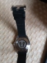 Rado Hyperchrome Quartz R32280109, снимка 4
