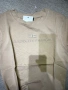 Тениска Elisabetta Franchi , снимка 4