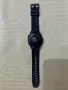 SmartWatch Huawei GT-3 46mm (2022), снимка 4
