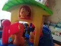 Ноевият ковчег музикален, снимка 2