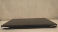 Лаптоп Asus X552L - (ТОП ПРОДУКТ), снимка 12