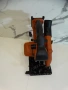 2023 - Hilti SC 6WL - 22 / Nuron - Акумулаторен циркуляр, снимка 2