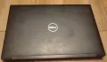 Dell Latitude 7480, снимка 1