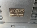 Jvc RC-828, снимка 7