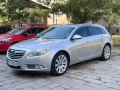 Opel Insignia , снимка 2