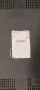 Продавам телевизор SHARP LC-37D44E, снимка 7