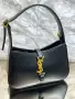 чанти yves saint laurent , снимка 15