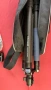 Cullmann Carvao 828MC Carbon Tripod + Alpha 9000 Fluid Video Head, снимка 1