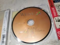 WESTLIFE CD 1906261305H2E7R, снимка 8